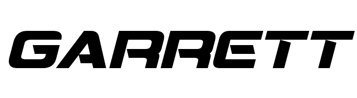 Montalban Bold Italic  Free Fonts Download