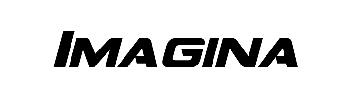 Montalban Bold Italic  Free Fonts Download