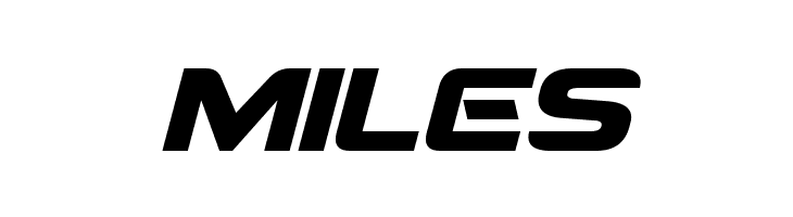 Montalban Bold Italic  Free Fonts Download