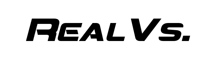 Montalban Bold Italic  Free Fonts Download