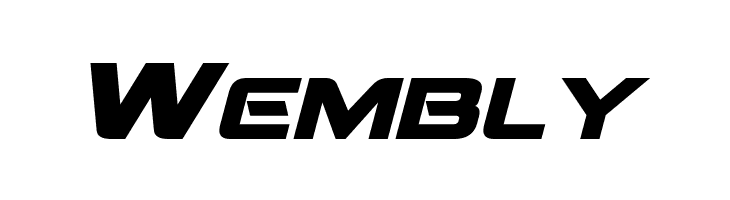 Montalban Bold Italic  Free Fonts Download