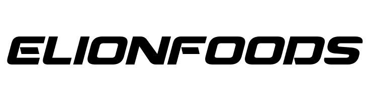 Montalban Bold Italic  Free Fonts Download