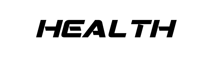 Montalban Bold Italic  Free Fonts Download