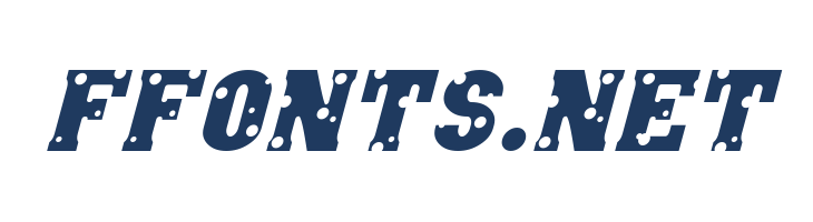 Angel Arms Italic font — Lorem ipsum body text preview