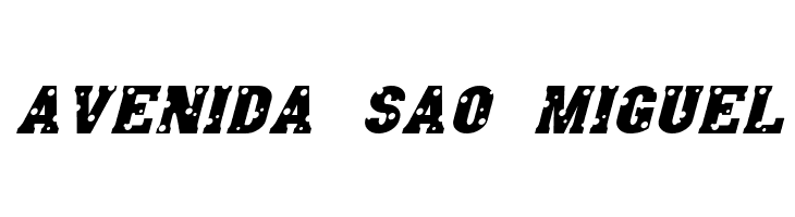 Angel Arms Italic  Free Fonts Download