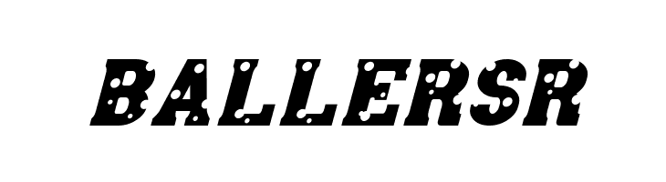 Angel Arms Italic  Free Fonts Download