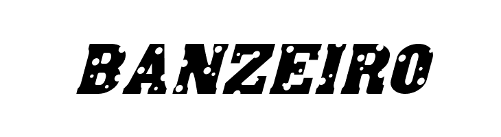 Angel Arms Italic  Free Fonts Download