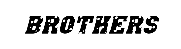 Angel Arms Italic  Free Fonts Download