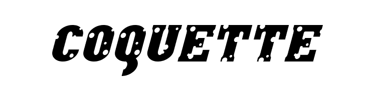 Angel Arms Italic  Free Fonts Download