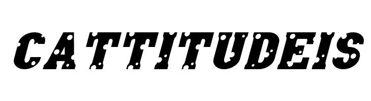 Angel Arms Italic  Free Fonts Download