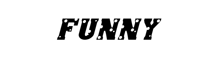 Angel Arms Italic  Free Fonts Download