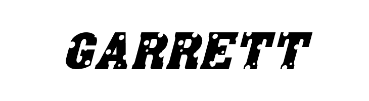 Angel Arms Italic  Free Fonts Download