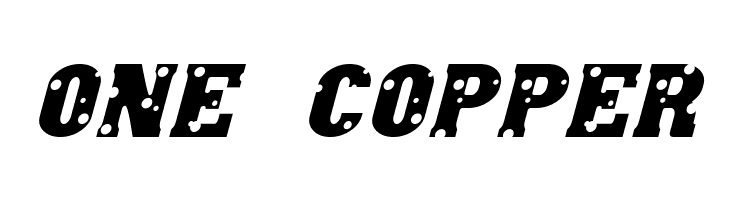 Angel Arms Italic  Free Fonts Download