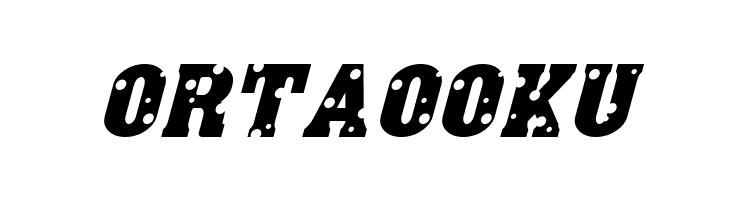Angel Arms Italic  Free Fonts Download