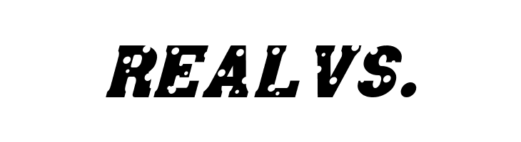 Angel Arms Italic  Free Fonts Download