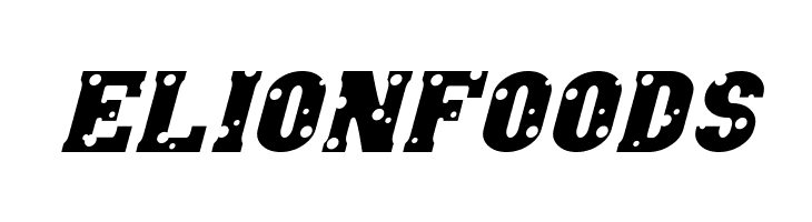 Angel Arms Italic  Free Fonts Download