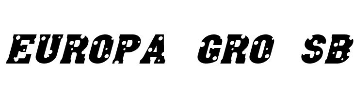 Angel Arms Italic  Free Fonts Download