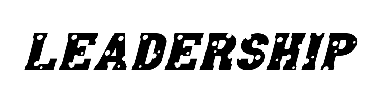 Angel Arms Italic  Free Fonts Download