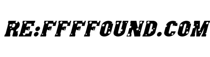 Angel Arms Italic  Free Fonts Download