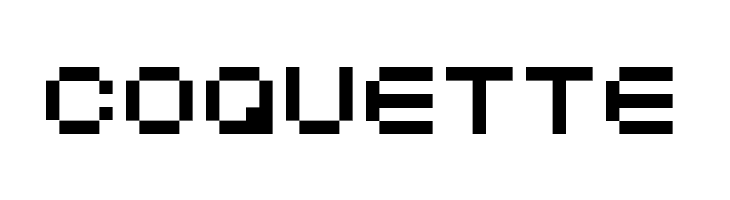 04b_21  Free Fonts Download