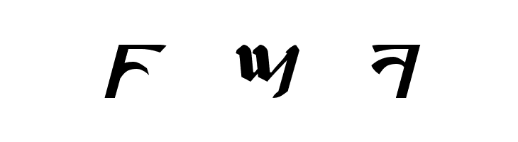 Anayanka Bold Italic  Free Fonts Download