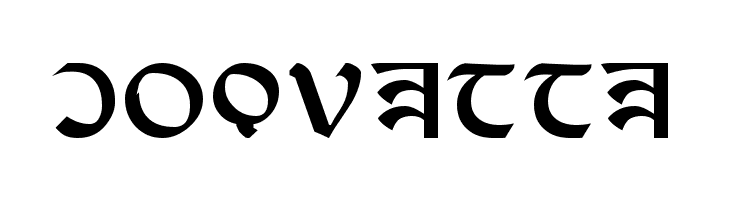 Anayanka Bold  Free Fonts Download