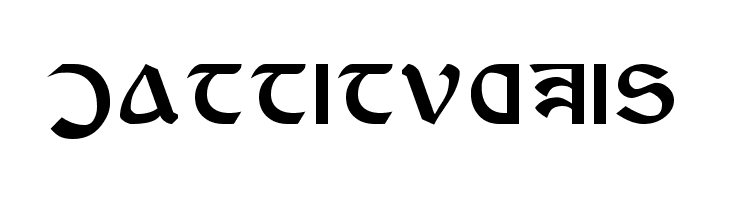 Anayanka Bold  Free Fonts Download