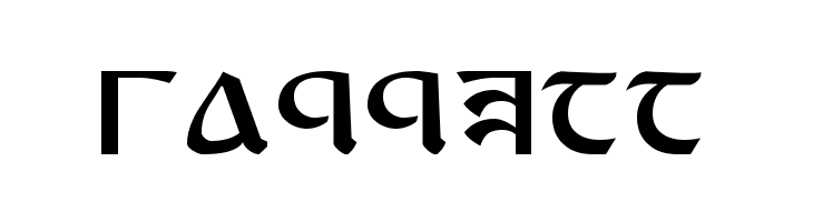 Anayanka Bold  Free Fonts Download