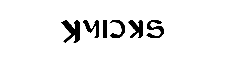 Anayanka Bold  Free Fonts Download