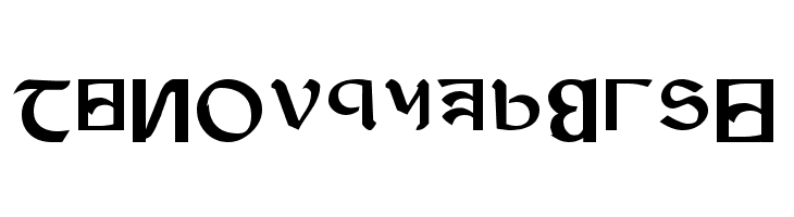 Anayanka Bold  Free Fonts Download