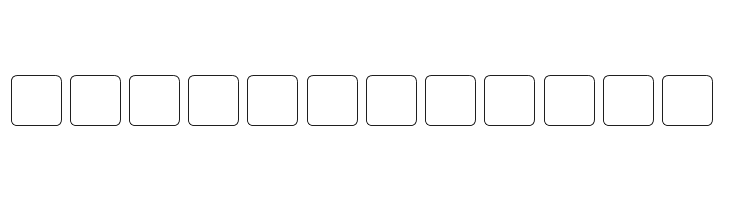 Anayanka Italic  Free Fonts Download