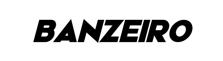 Ravenwood Italic  Free Fonts Download