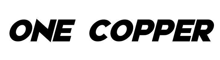 Ravenwood Italic  Free Fonts Download