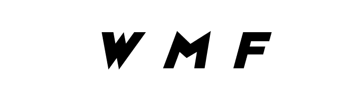 Ravenwood Italic  Free Fonts Download