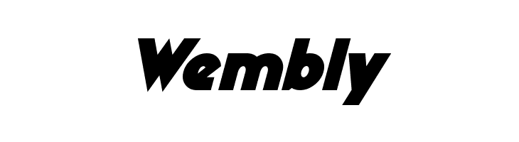 Ravenwood Italic  Free Fonts Download