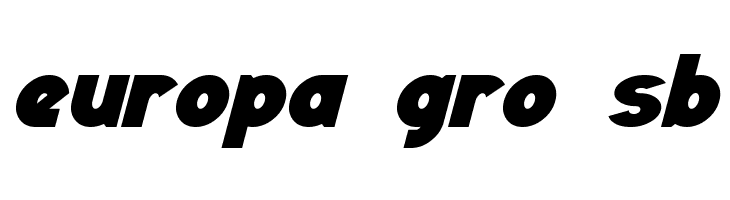 Ravenwood Italic  Free Fonts Download