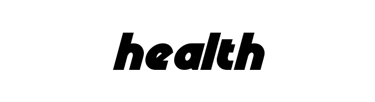 Ravenwood Italic  Free Fonts Download