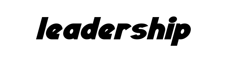 Ravenwood Italic  Free Fonts Download