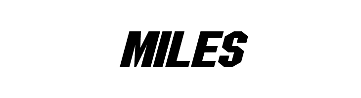 Blitzwing Expanded Italic  Free Fonts Download