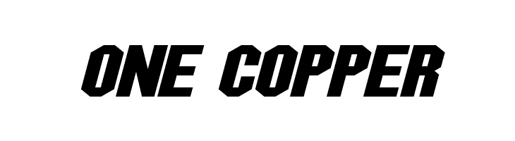 Blitzwing Expanded Italic  Free Fonts Download