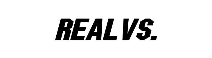 Blitzwing Expanded Italic  Free Fonts Download