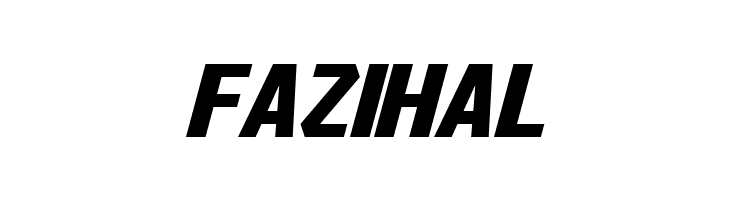 Blitzwing Expanded Italic  Free Fonts Download