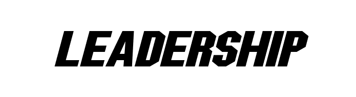 Blitzwing Expanded Italic  Free Fonts Download