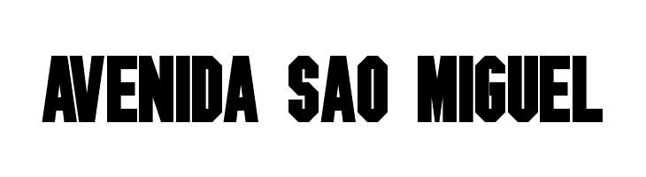 Blitzwing Bold  Free Fonts Download