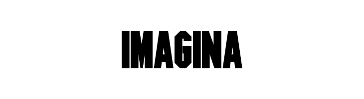 Blitzwing Bold  Free Fonts Download