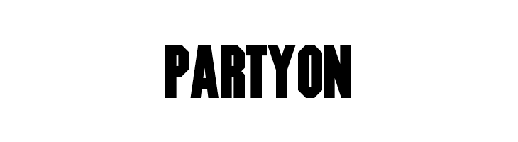 Blitzwing Bold  Free Fonts Download