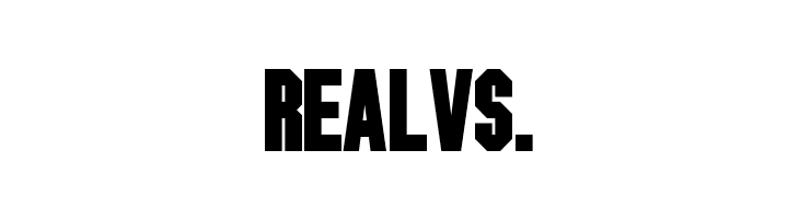 Blitzwing Bold  Free Fonts Download