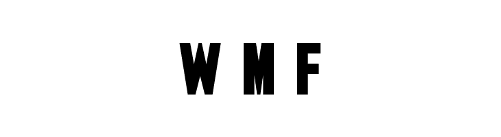 Blitzwing Bold  Free Fonts Download
