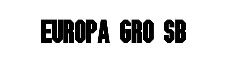 Blitzwing Bold  Free Fonts Download