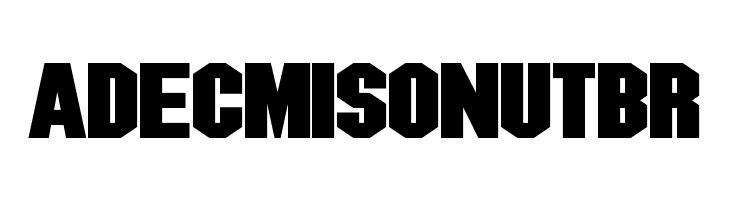 Blitzwing Expanded Bold  Free Fonts Download